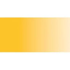 Jaune de Cadmium Foncé (Imit) - encre aquarelle Aquafine 29,5ml Daler Rowney
