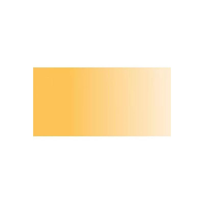 Ocre jaune - encre aquarelle Aquafine 29,5ml Daler Rowney