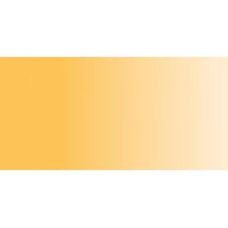 Ocre jaune - encre aquarelle Aquafine 29,5ml Daler Rowney