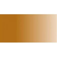 Terre de Sienne naturelle - encre aquarelle Aquafine 29,5ml Daler Rowney