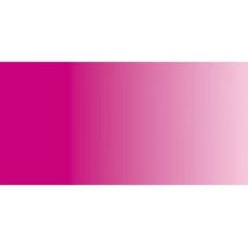 Magenta de Quinacridone - encre aquarelle Aquafine 29,5ml Daler Rowney