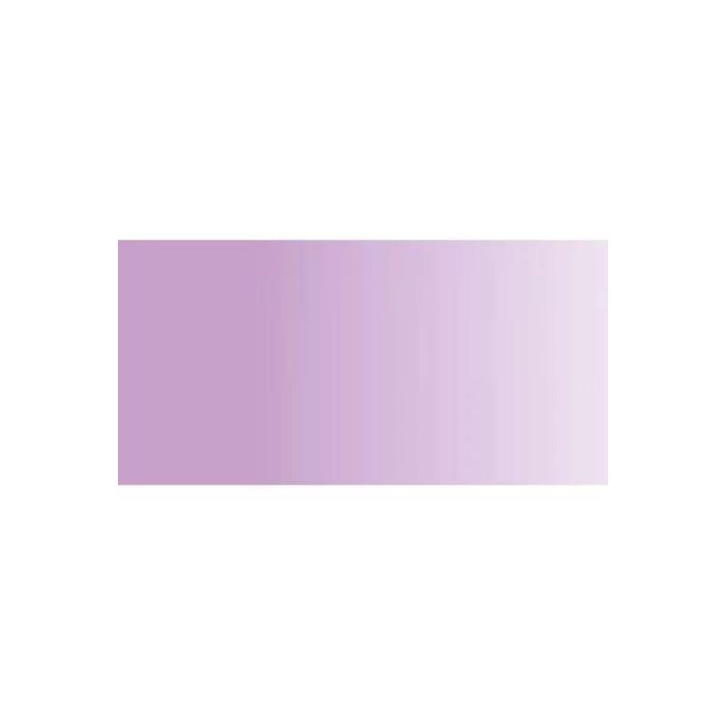Rose Outremer - encre aquarelle Aquafine 29,5ml Daler Rowney