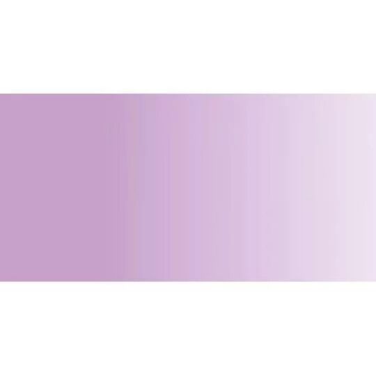 Rose Outremer - encre aquarelle Aquafine 29,5ml Daler Rowney