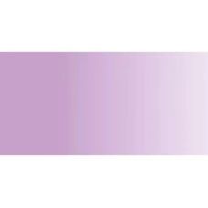 Rose Outremer - encre aquarelle Aquafine 29,5ml Daler Rowney