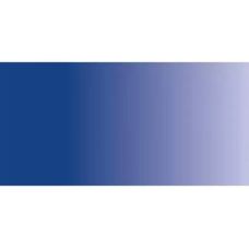 Bleu de Cobalt (Imit) - encre aquarelle Aquafine 29,5ml Daler Rowney