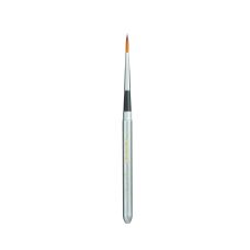 Assortiment de 4 pinceaux de voyage Aqua Elite Princeton