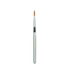 Assortiment de 4 pinceaux de voyage Aqua Elite Princeton