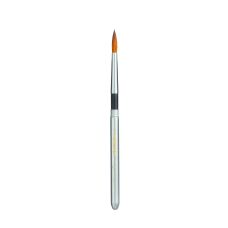 Assortiment de 4 pinceaux de voyage Aqua Elite Princeton
