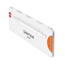Porte-mine série 849 Ø 0.7mm Orange Caran d'ache