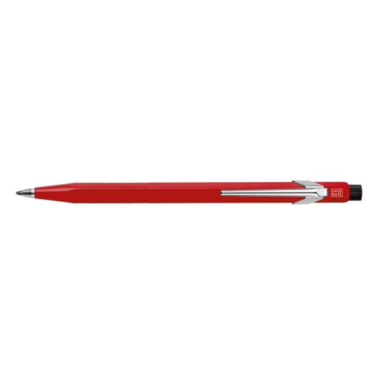 Porte-mine Fixpencil junior line Ø 2mm Caran d'ache