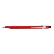 Porte-mine Fixpencil junior line Ø 2mm Caran d'ache
