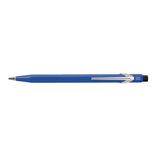 Porte-mine Fixpencil junior line Ø 2mm Caran d'ache