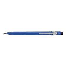Porte-mine Fixpencil junior line Ø 2mm Caran d'ache