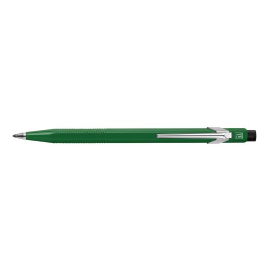 Porte-mine Fixpencil junior line Ø 2mm Caran d'ache
