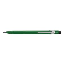 Porte-mine Fixpencil junior line Ø 2mm Caran d'ache