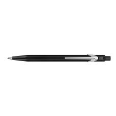 Porte-mine Fixpencil Ø 2mm Caran d'ache