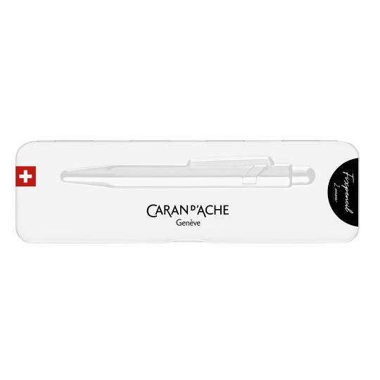 Porte-mine Fixpencil Ø 2mm Caran d'ache