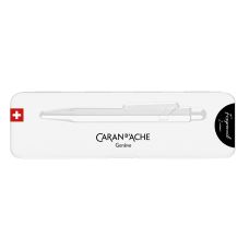 Porte-mine Fixpencil Ø 2mm Caran d'ache