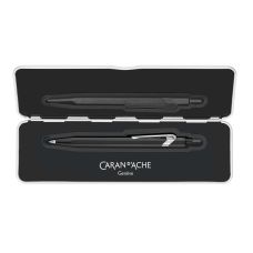 Porte-mine Fixpencil Ø 2mm Caran d'ache