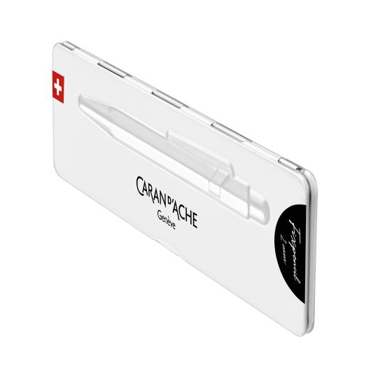 Porte-mine Fixpencil Ø 2mm Caran d'ache