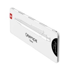 Porte-mine Fixpencil Ø 2mm Caran d'ache