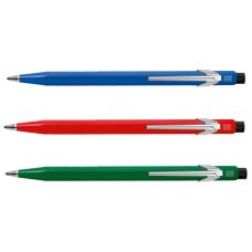 Porte-mine Fixpencil junior line Ø 2mm Caran d'ache
