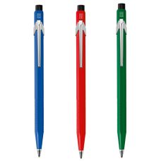 Porte-mine Fixpencil junior line Ø 2mm Caran d'ache