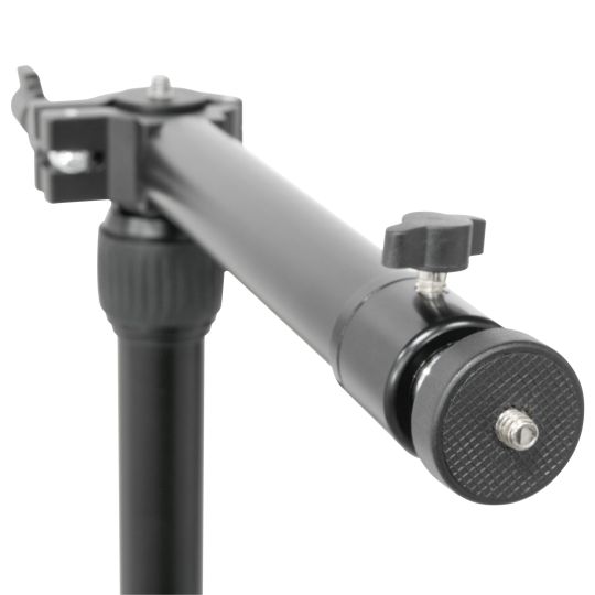 Projecteur Flare 100 digital Artograph