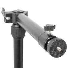 Projecteur Flare 100 digital Artograph