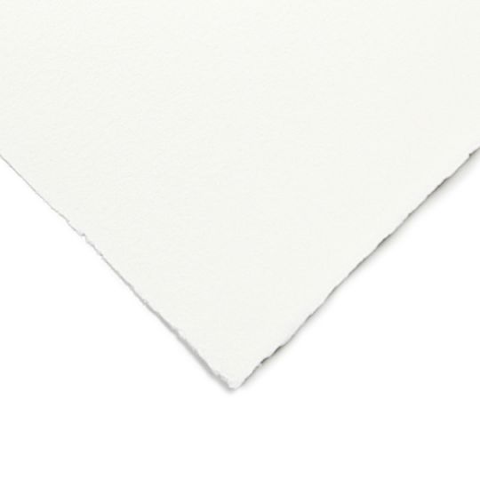 Feuilles Classic Baohong 56x76 300g 5f grain fin