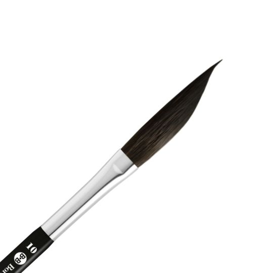 Pinceau Épée Hidro série 780 n°10 BeB