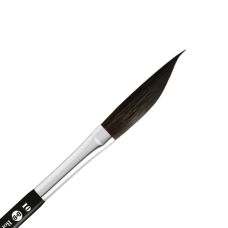 Pinceau Épée Hidro série 780 n°18 BeB
