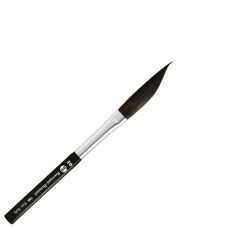 Pinceau Épée Hidro série 780 n°18 BeB