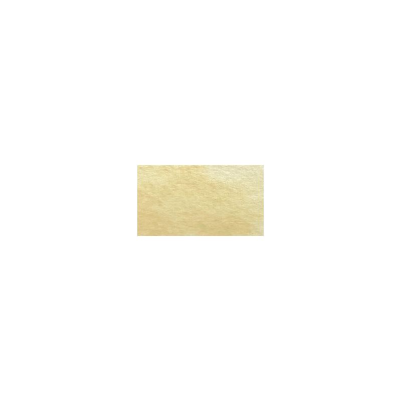 Jaune de naples - Aquarelle extra-fine ½ godet Charvin