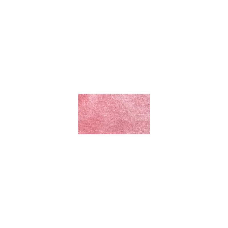 Rose Julia - Aquarelle extra-fine ½ godet Charvin