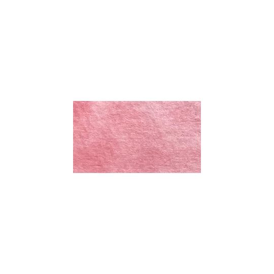 Rose Julia - Aquarelle extra-fine ½ godet Charvin