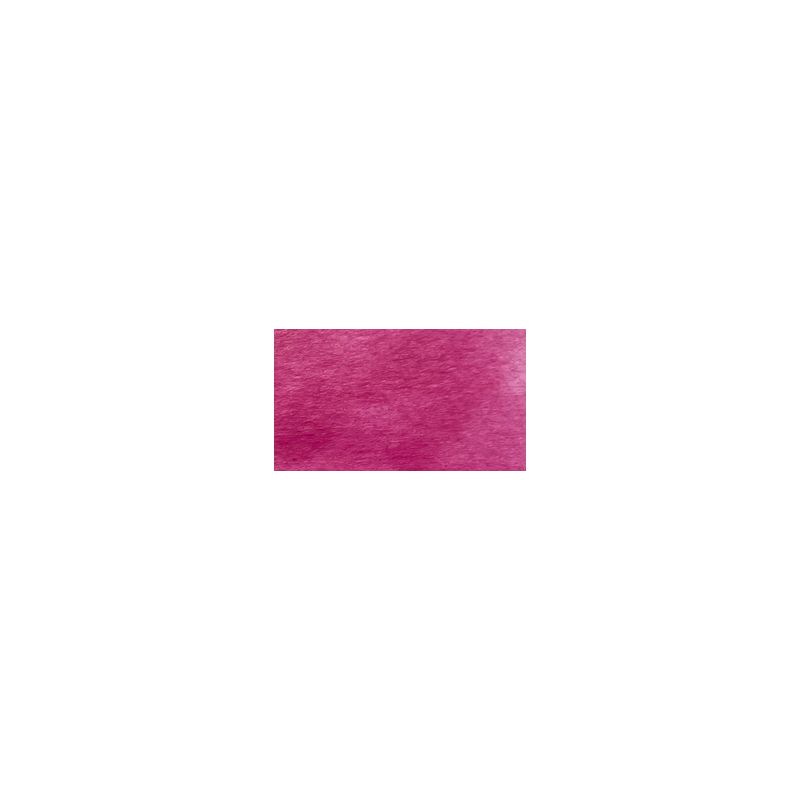 Néon rose - Aquarelle extra-fine ½ godet Charvin