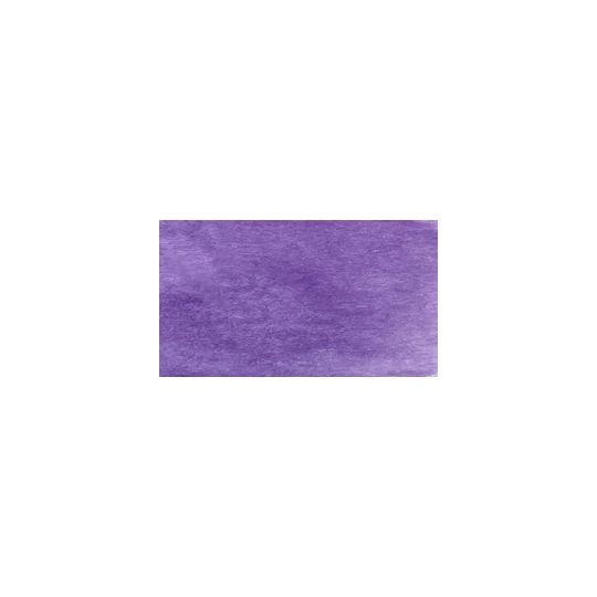 Violet profond - Aquarelle extra-fine ½ godet Charvin