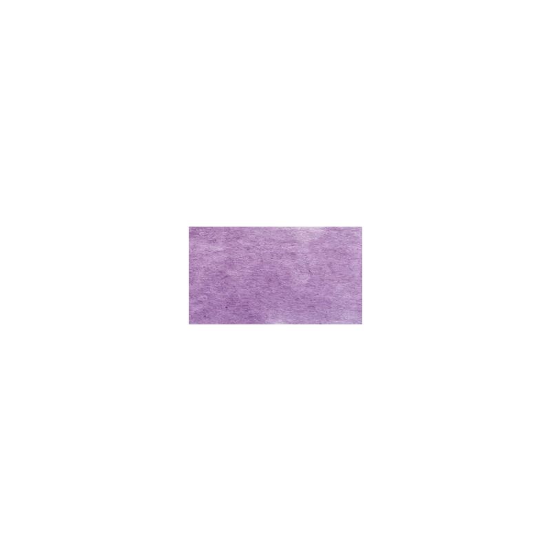 Néon violet - Aquarelle extra-fine ½ godet Charvin