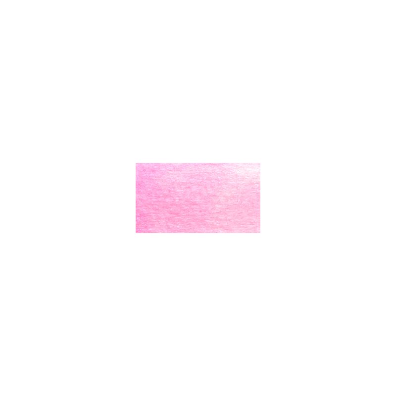 Rose fluo - Aquarelle extra-fine ½ godet Charvin