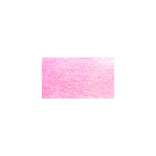 Rose fluo - Aquarelle extra-fine ½ godet Charvin