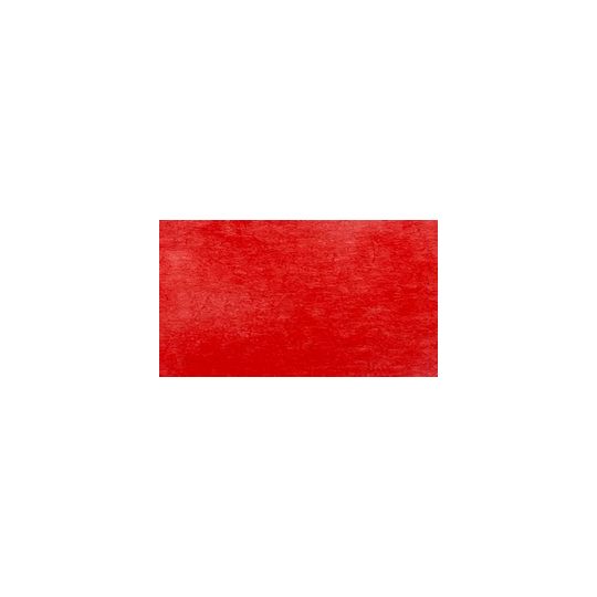 Vermillon - Aquarelle extra-fine ½ godet Charvin