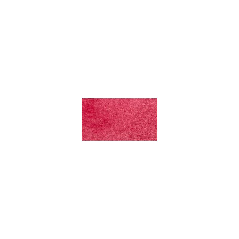 Rouge orient - Aquarelle extra-fine ½ godet Charvin