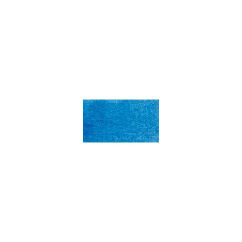Cyan primaire - Aquarelle extra-fine ½ godet Charvin