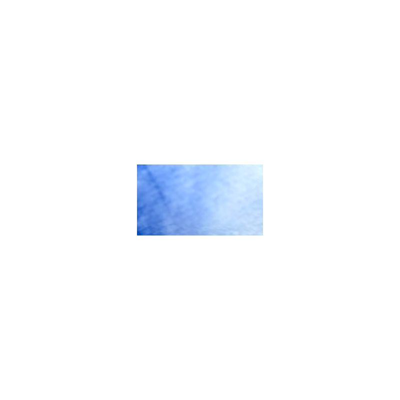 Bleu de France - Aquarelle extra-fine ½ godet Charvin