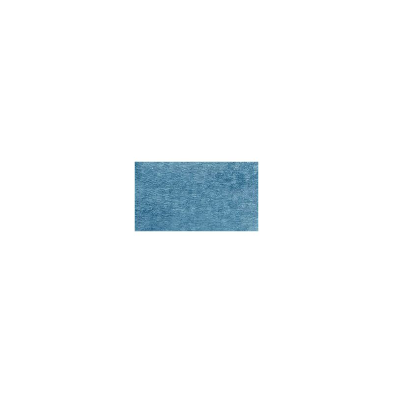 Bleu de prusse - Aquarelle extra-fine ½ godet Charvin