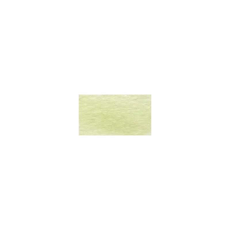 Vert absinthe - Aquarelle extra-fine ½ godet Charvin