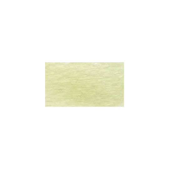 Vert absinthe - Aquarelle extra-fine ½ godet Charvin