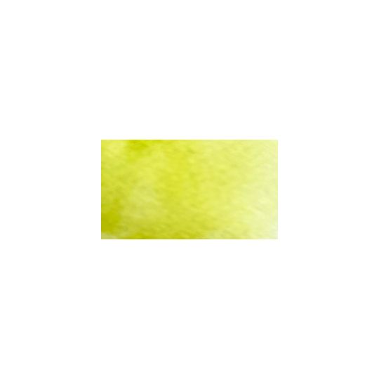 Vert vif extra clair - Aquarelle extra-fine ½ godet Charvin
