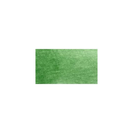 Vert brillant moyen - Aquarelle extra-fine ½ godet Charvin